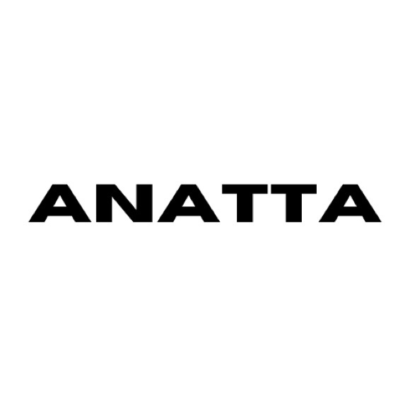 anattanyc